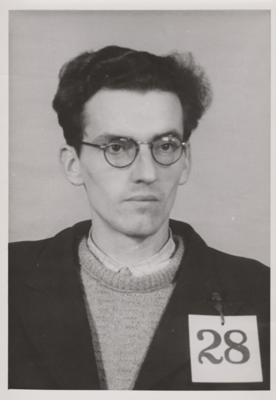Per Asbjørn Erstad