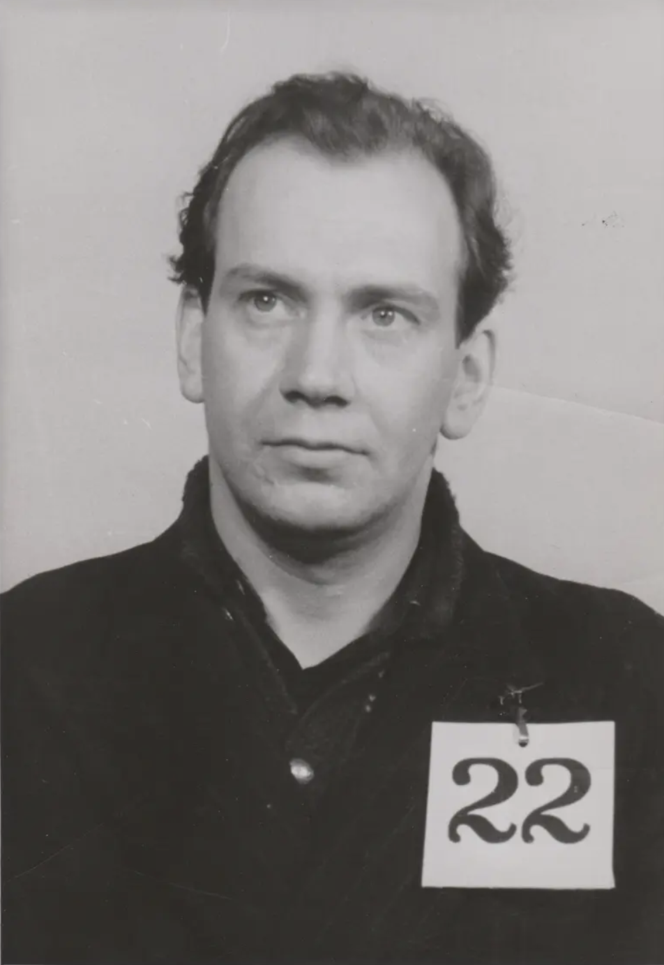 Kaare Martinsen