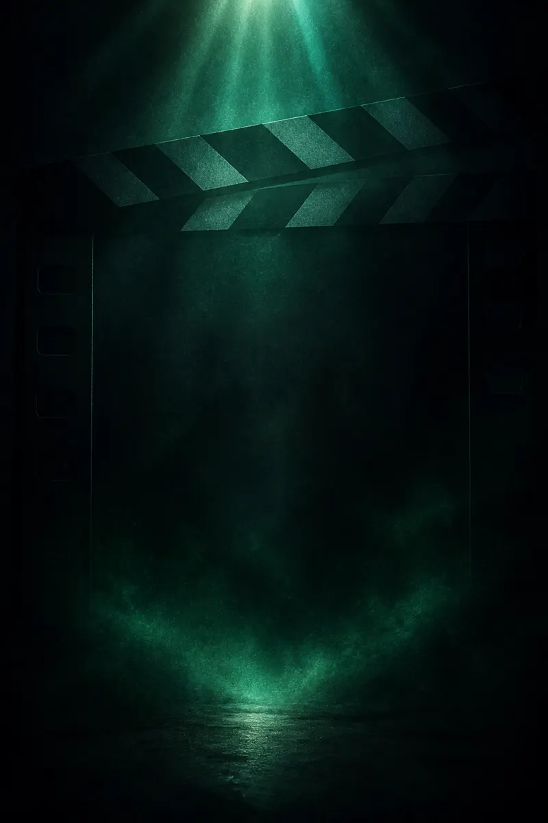 Ingen filmplakat tilgjengelig