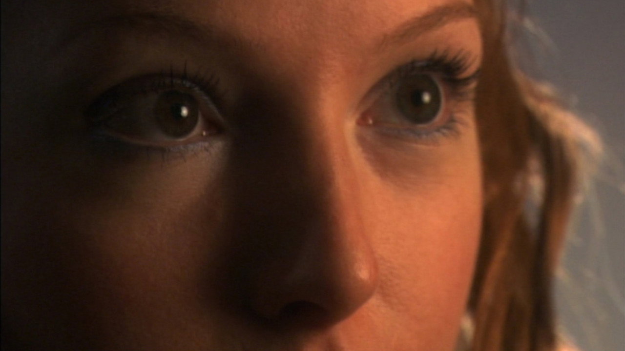 Bilde 2