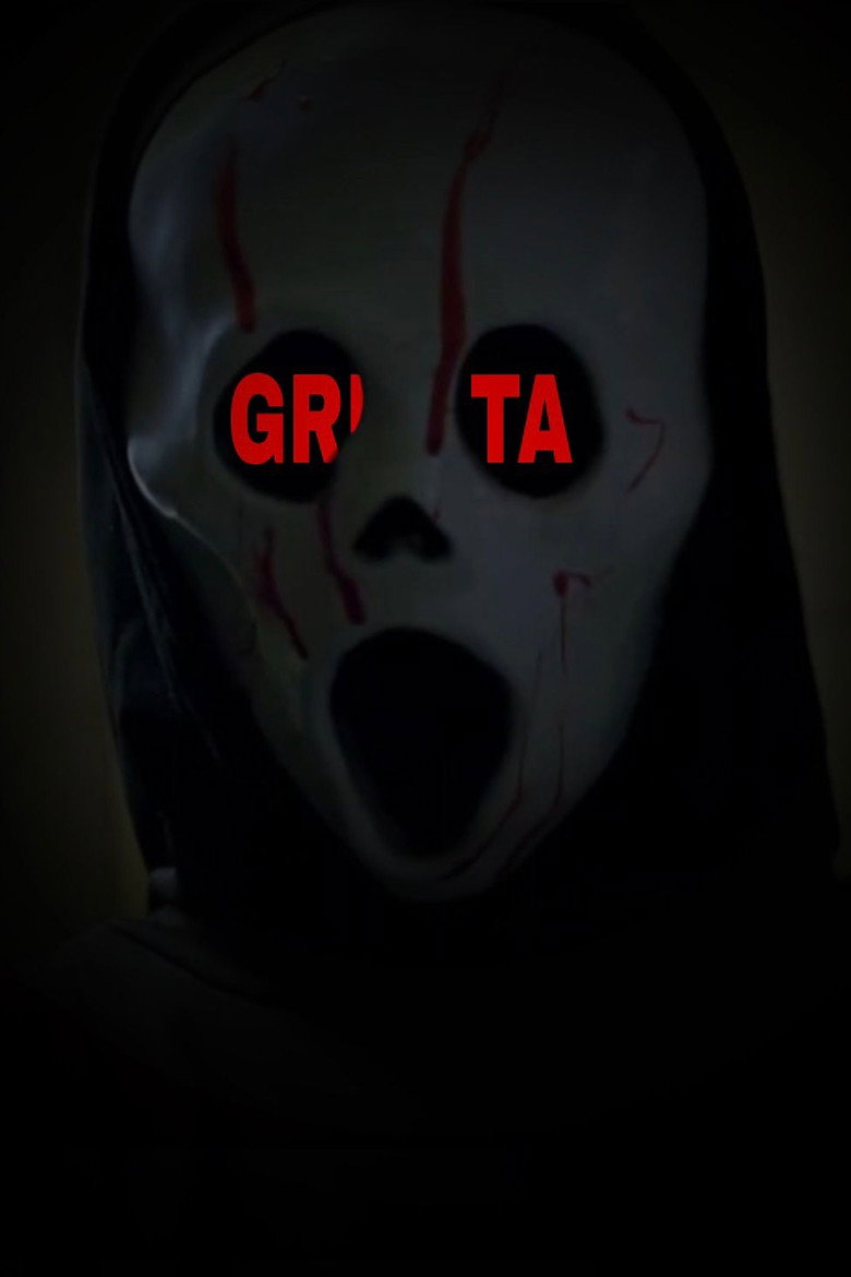 GRITA