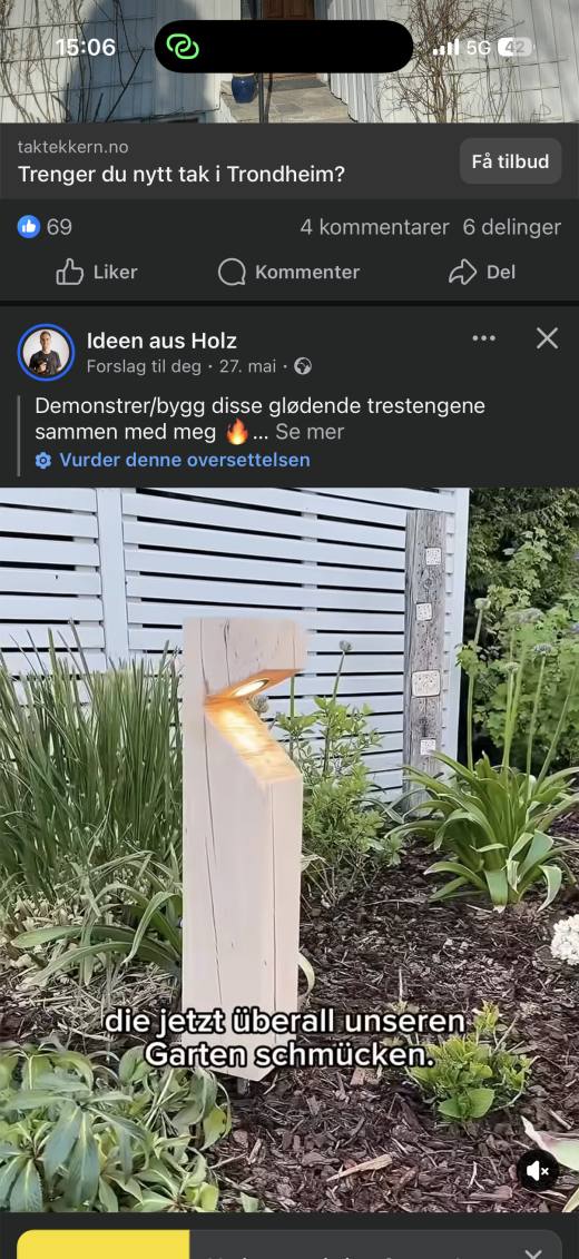 2026-karlsen-AdRQDDu89SGp.png