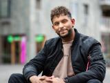 Mayoo Indiran – profilbilde