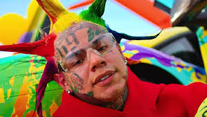 Artistbilde