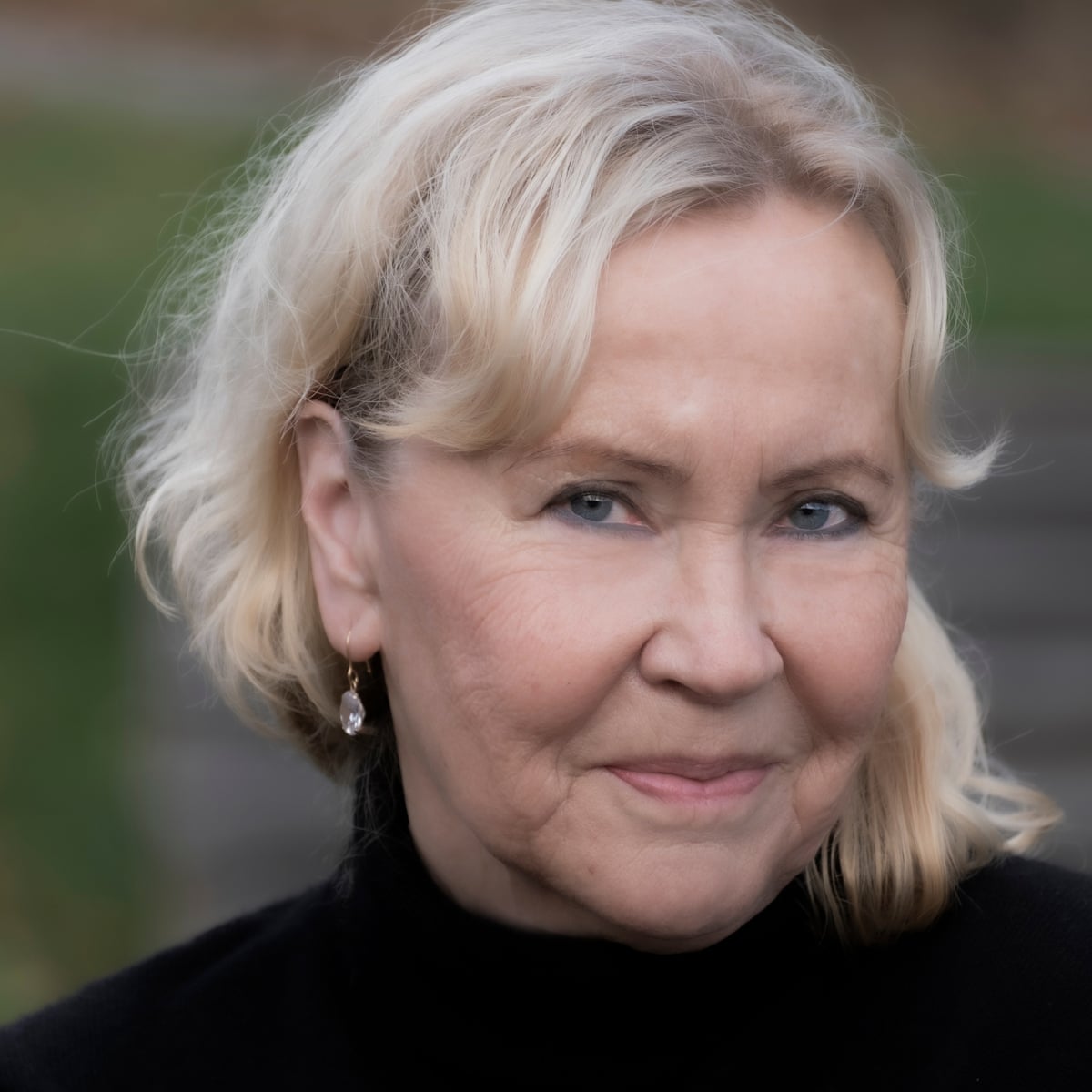 Bilde 2 av Agnetha Fältskog