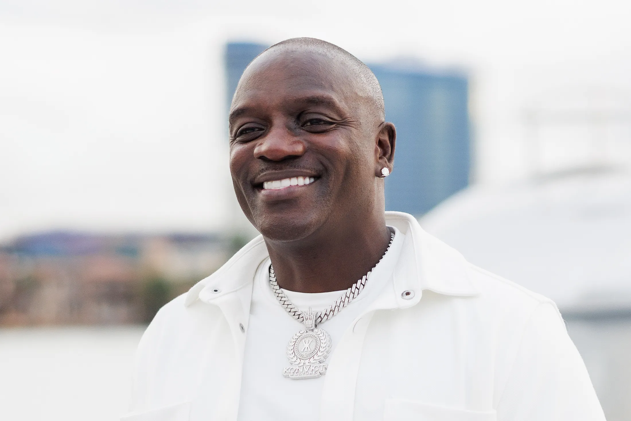 Artistbilde