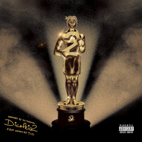 DiCaprio 2