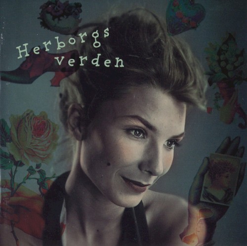 Herborgs verden