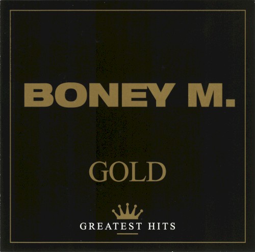 Gold: Greatest Hits