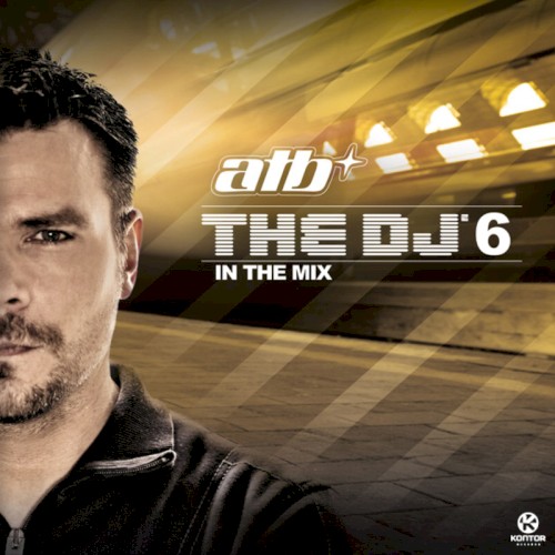 The DJ 6: In the Mix