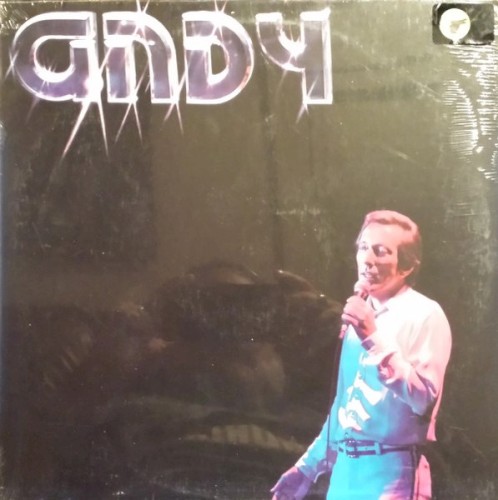 Andy