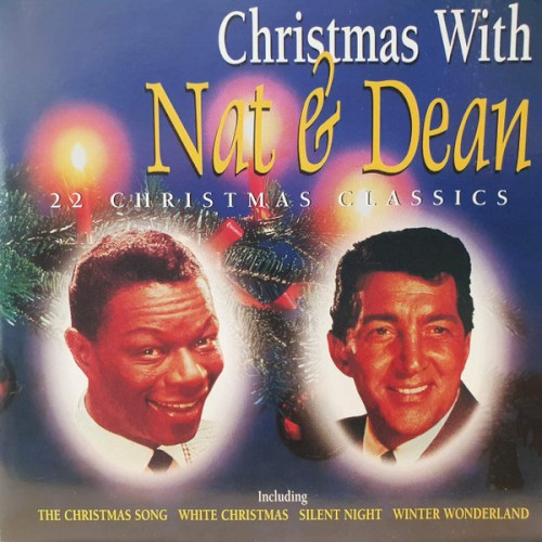 Christmas With Nat & Dean