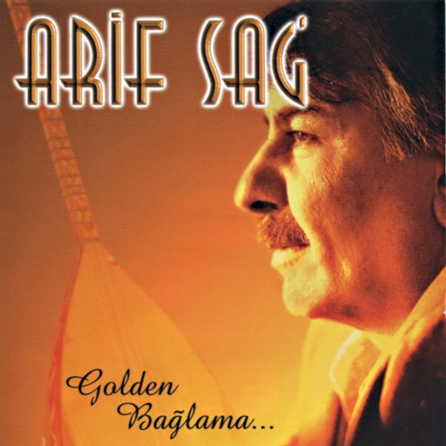 Golden Bağlama