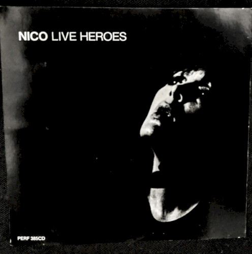 Live Heroes