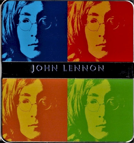 Collector's Edition