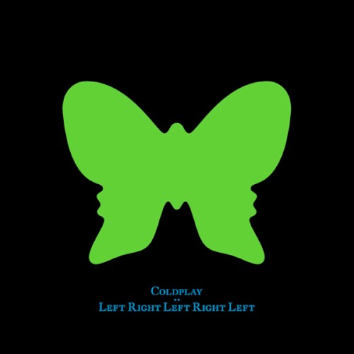 LeftRightLeftRightLeft
