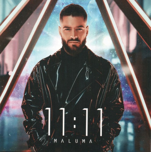11:11