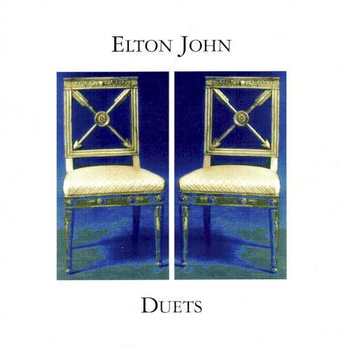 Duets