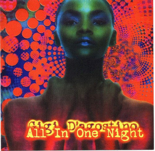 All in One Night