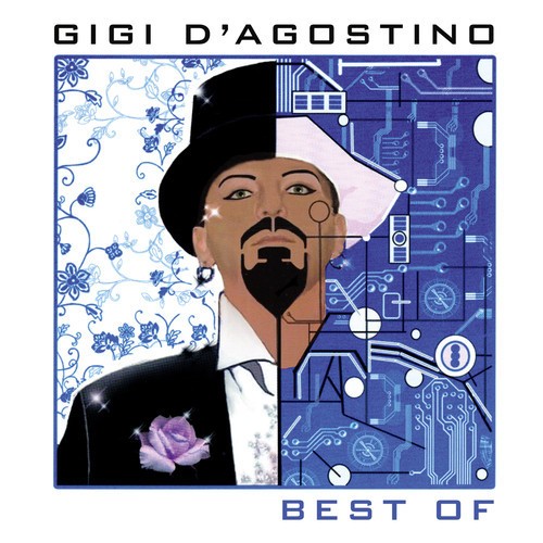 Best of
