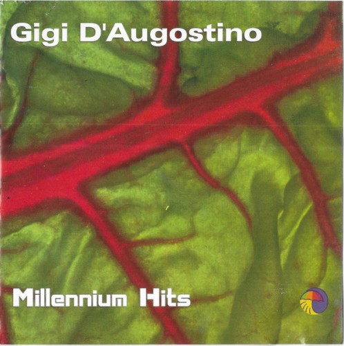 Millennium Hits