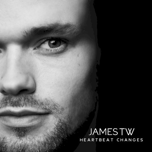 Heartbeat Changes