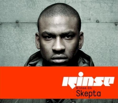 Rinse: 04