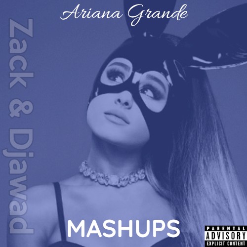 Mashups