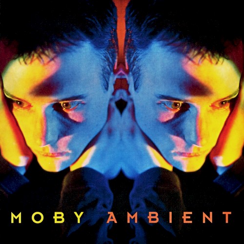 Ambient