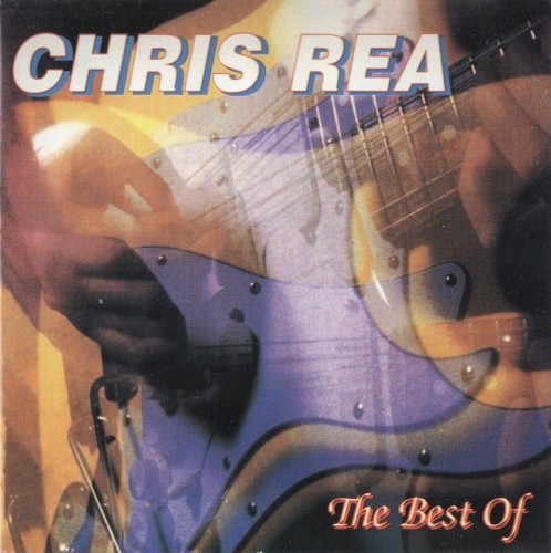 The Best Of