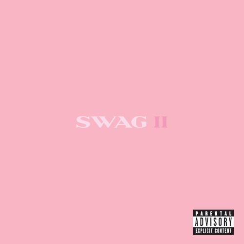 SWAG II