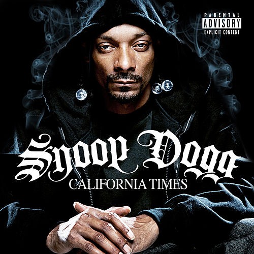 California Times