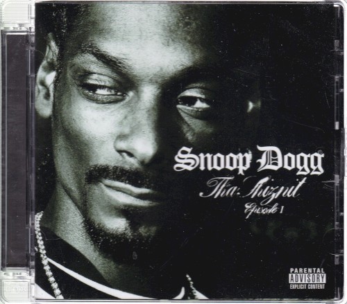 Tha Shiznit, Episode I