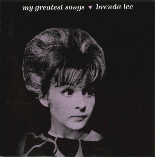 My Greatest Songs
