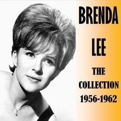 The Collection: 1956–1962