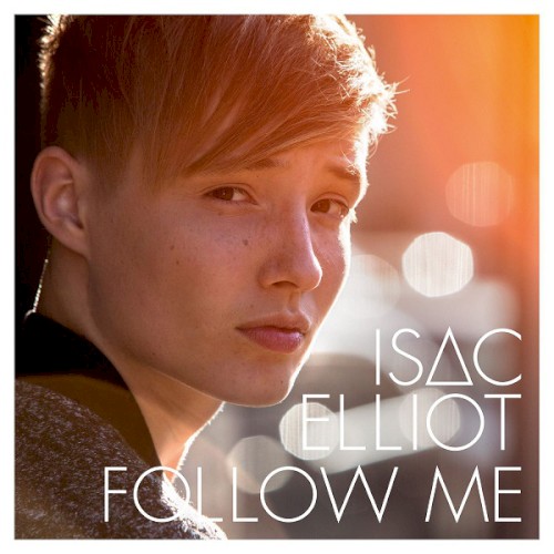 Follow Me