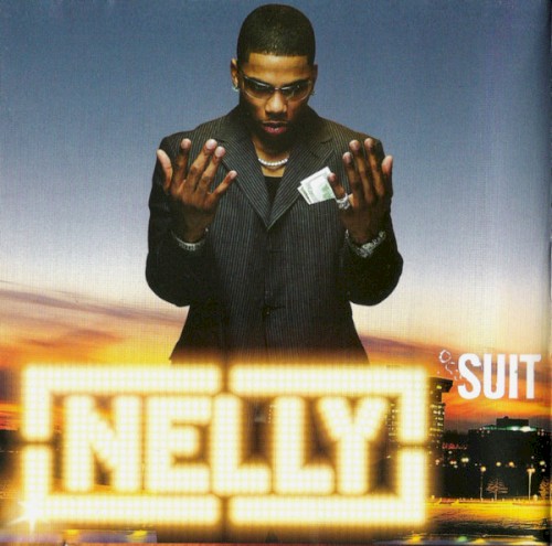 Suit