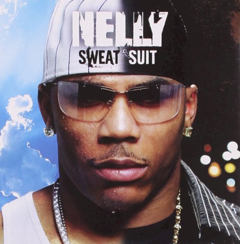 Sweat / Suit