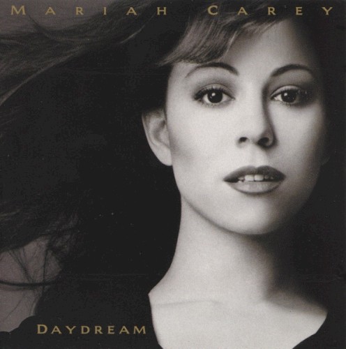 Daydream