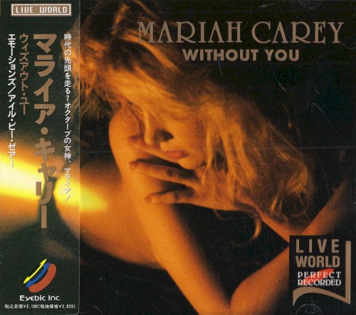 Without You