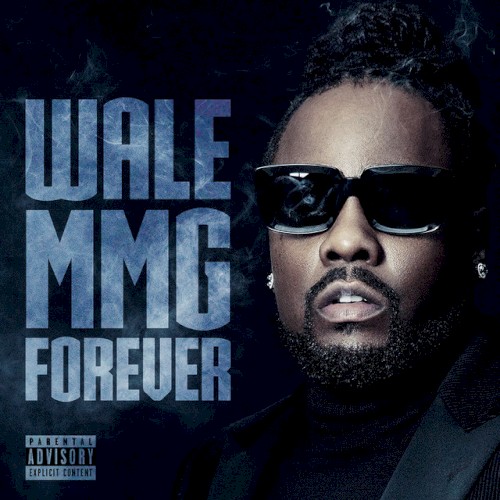 MMG FOREVER