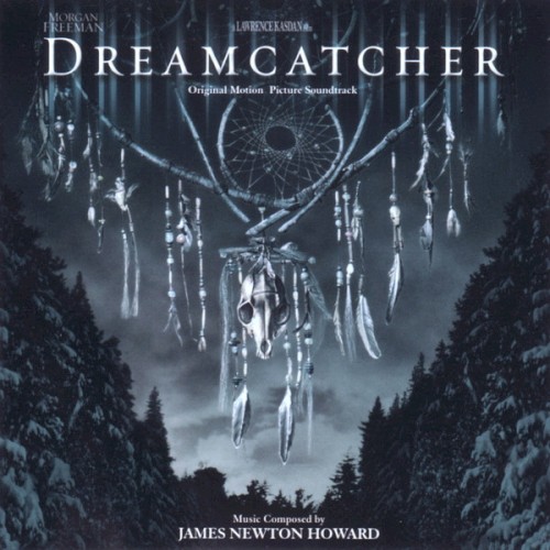 Dreamcatcher