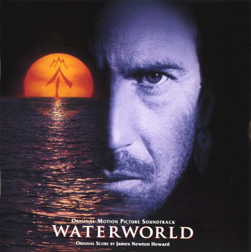 Waterworld (Original Motion Picture Soundtrack)