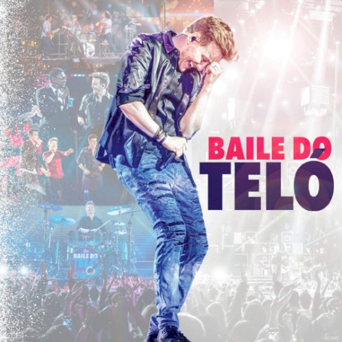 Baile do Teló