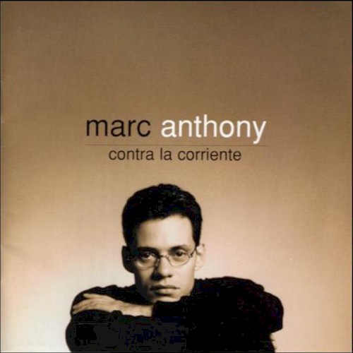 Contra la corriente