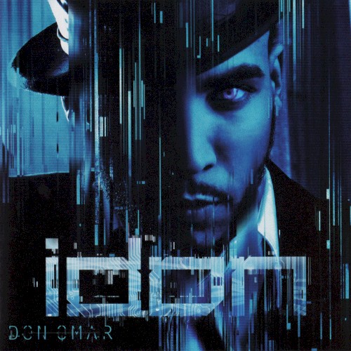 iDon