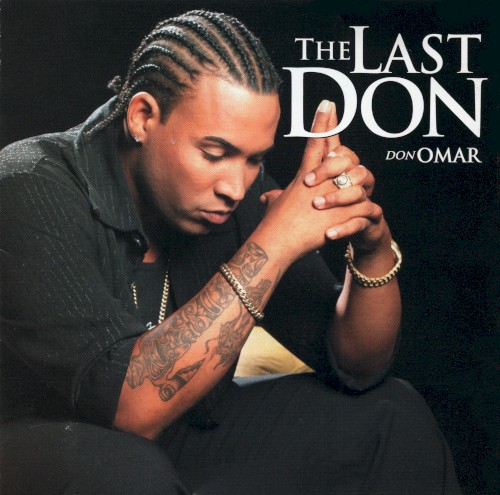 The Last Don