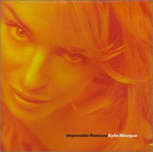 Impossible Remixes