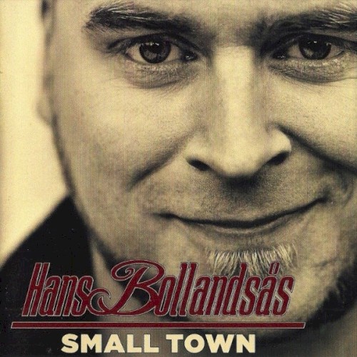 Small Town