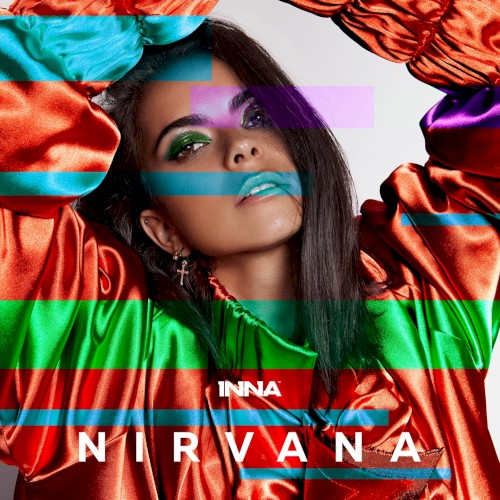 Nirvana